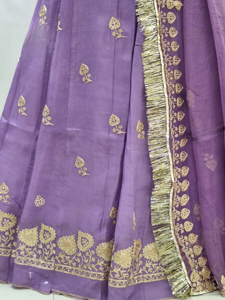 Gajanan Poshak