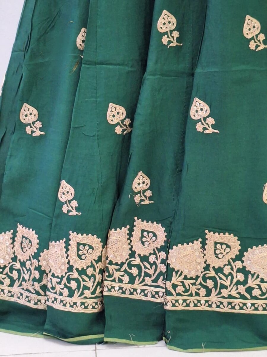 Gajanan Poshak