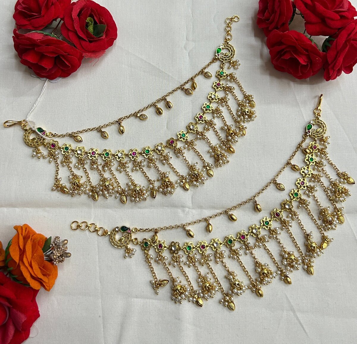 Jhela #11