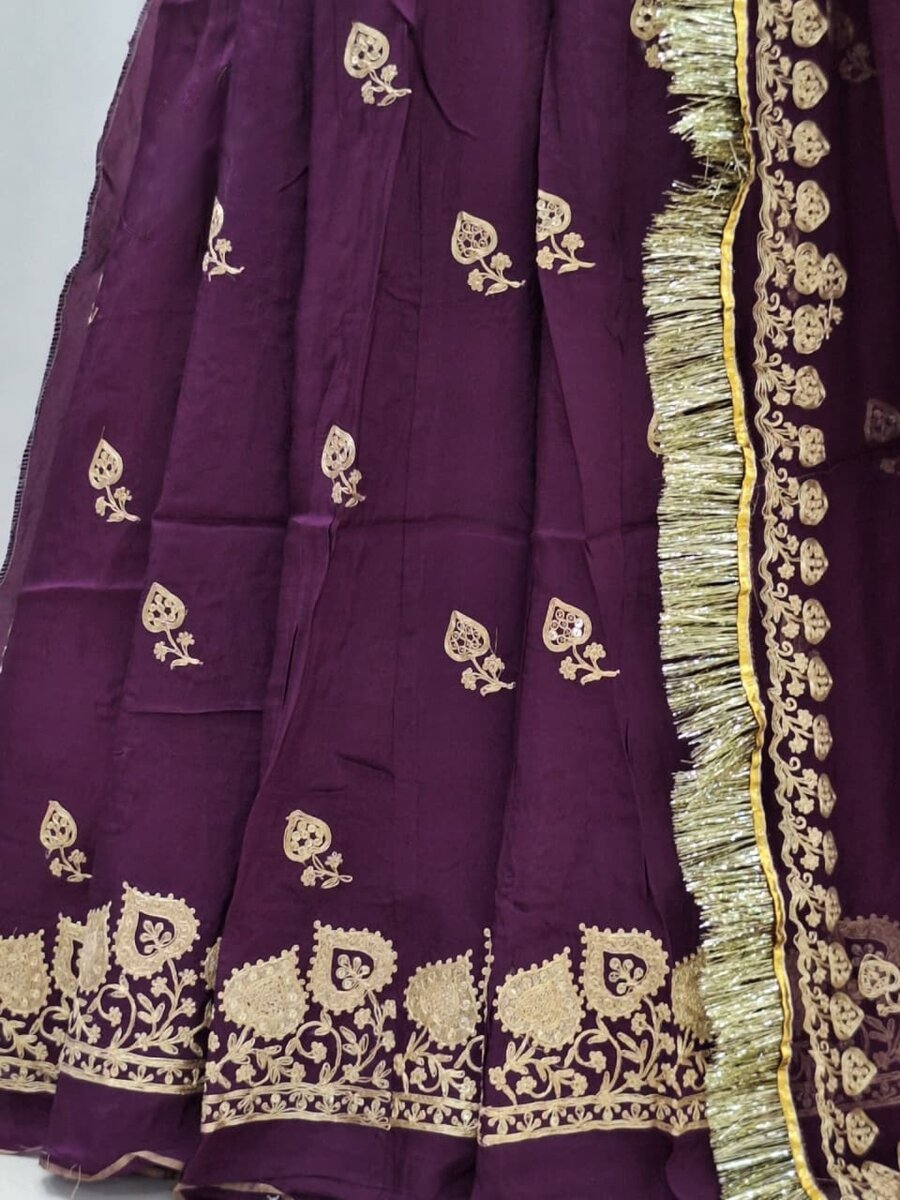 Gajanan Poshak