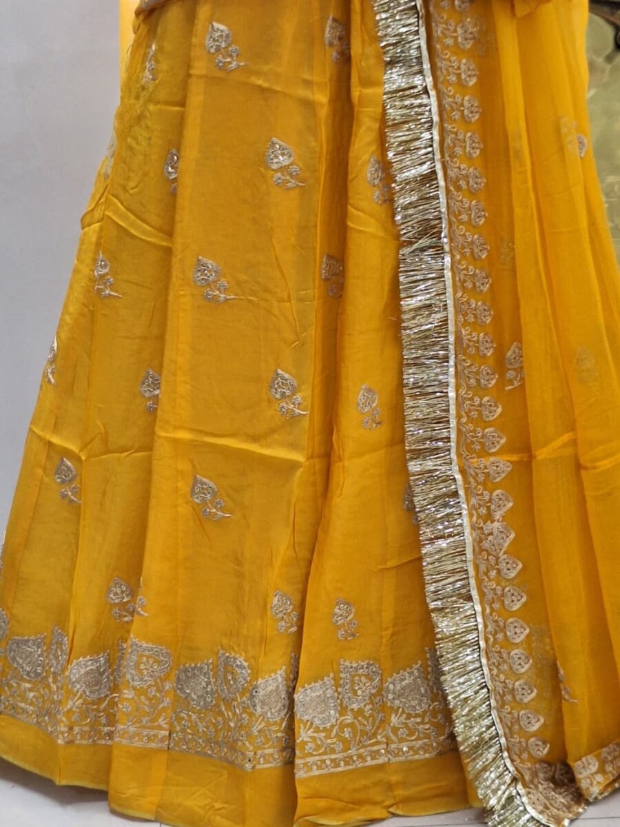 Gajanan Poshak
