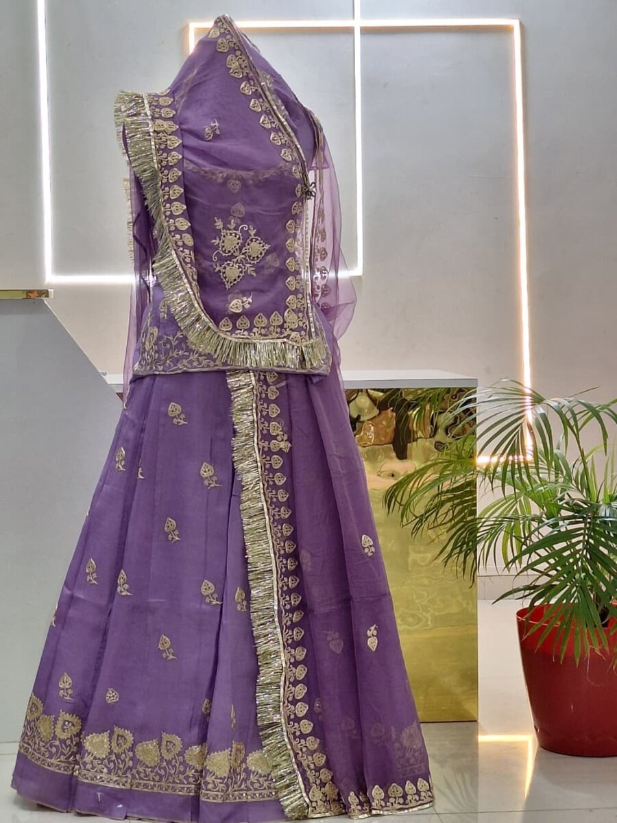 Gajanan Poshak