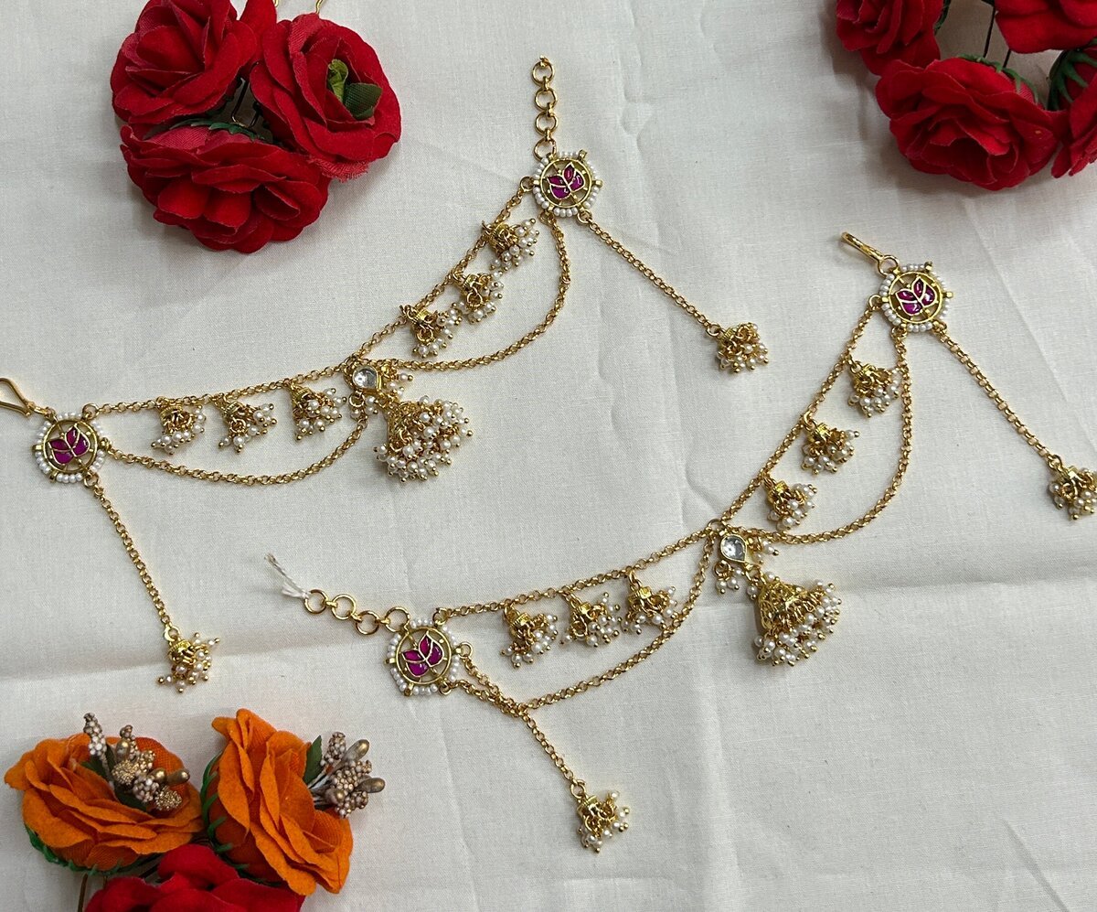 Jhela #09