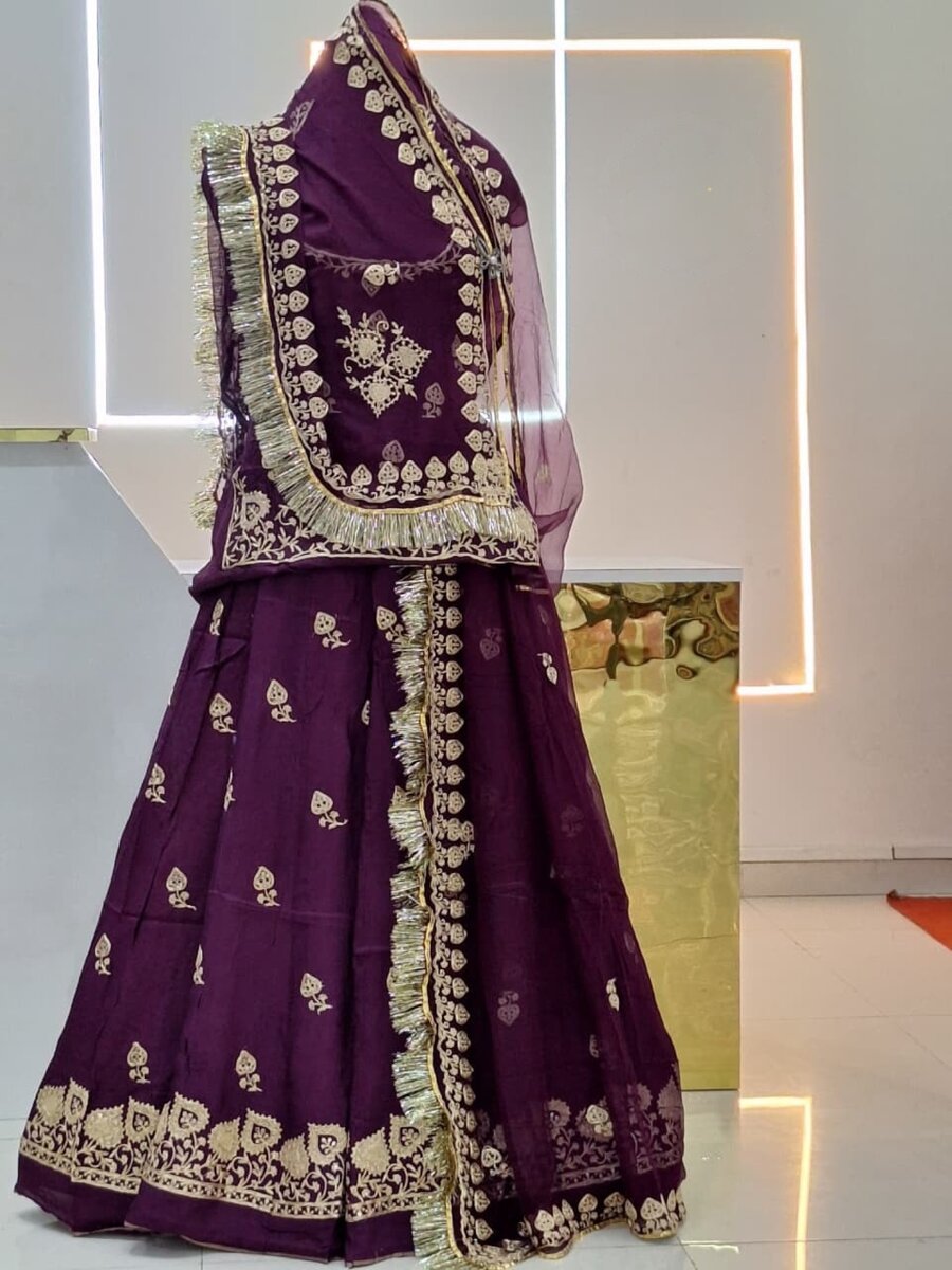 Gajanan Poshak